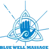 service image