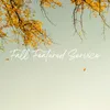 service image