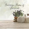 service image