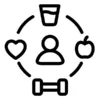 service image