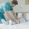service image