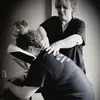 service image