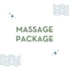 service image
