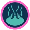 service image