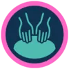 service image