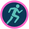 service image