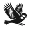 service image