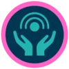 service image