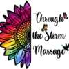 service image