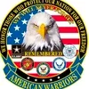 service image