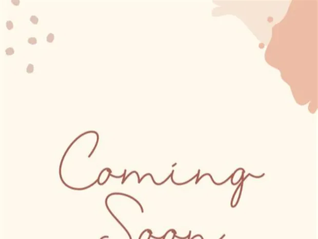 Intentions Wellness Massage