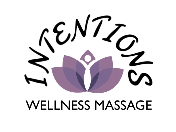Intentions Wellness Massage