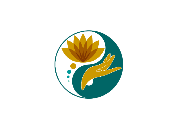 business image