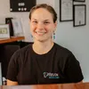 service image