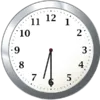 service image