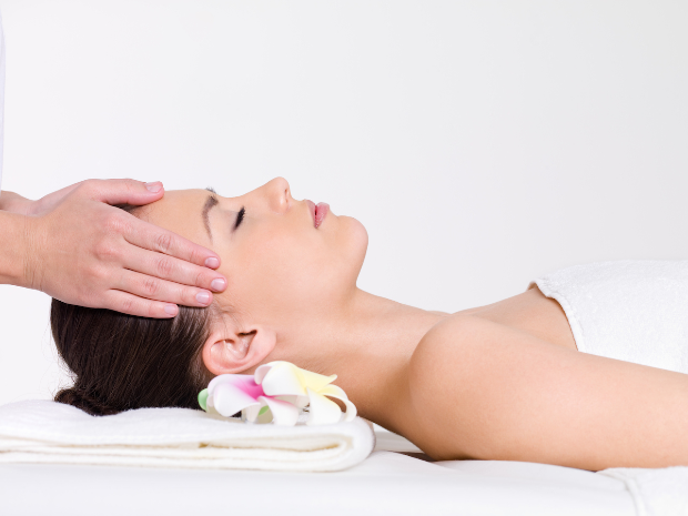 Book a massage with Fleur De Lis Massage & Bodywork  ALAMEDA CA 94501