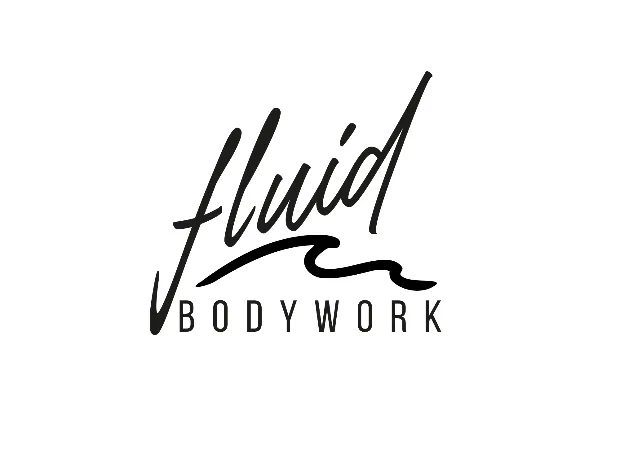 Fluid Bodywork 