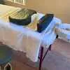 service image