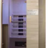 service image