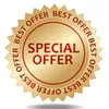 service image