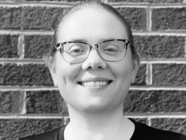 Morgan McPherson, LMBT #12725