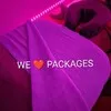 service image