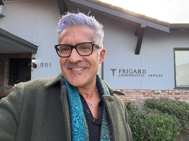 Brentwood Therapeutic Massage & Neuromuscular Therapy