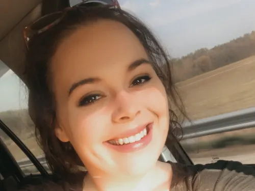 Cassidy W.
