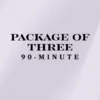 service image