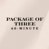 service image