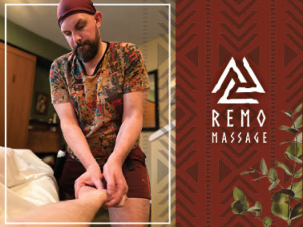 ReMo Massage