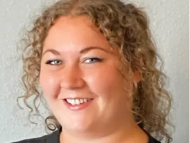 Gloria Grace: Massage & Reflexology