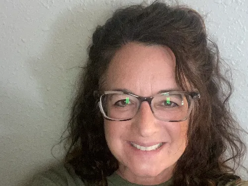 Teresa M.