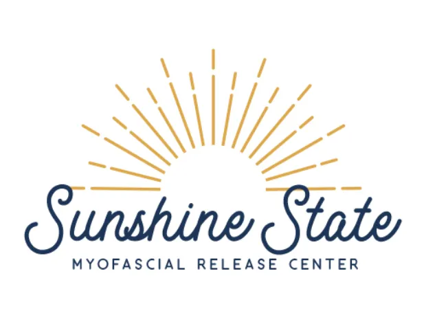 Sunshine State Myofascial Release Center