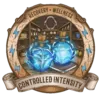 service image