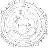 service image