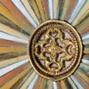 service image