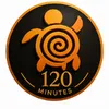 service image