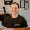 service image