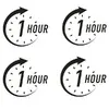 service image
