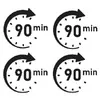 service image