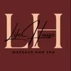 service image