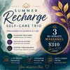service image