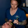 service image