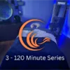 service image