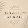 service image