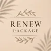 service image