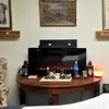 service image