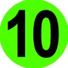 service image