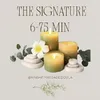 service image
